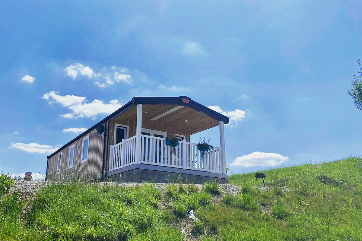 Ballum-Mohrenhof-1