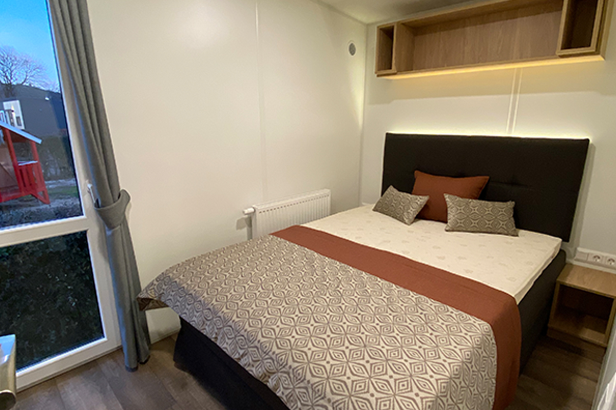 Schlafzimmer-1