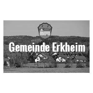 erkheim-300x300-1-300x300