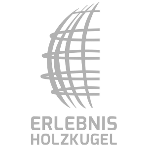 erlebniskugel-300x300-1-300x300