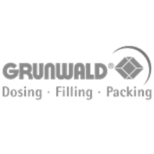 grunwald-300x300-1-300x300