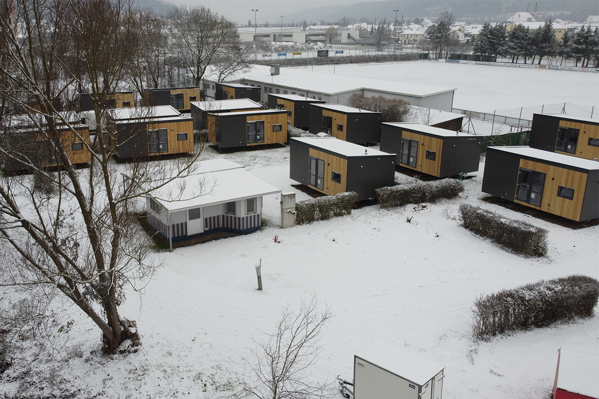 im-Winter