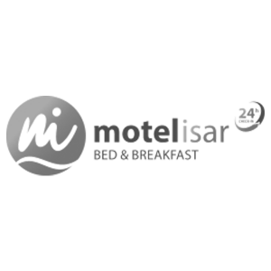 motelisar-300x300-1-300x300