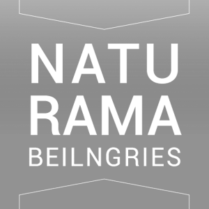 naturama-300x300-1-300x300