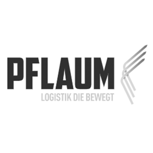 pflaum-300x300-1-300x300