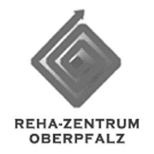 rehazentrum-300x300-1-300x300