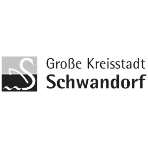 stadt-sad-300x300-1-300x300