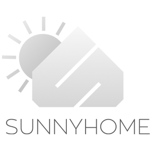 sunnyhome300x300-300x300 (1)