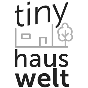 tinyhauswelt300x300-300x300