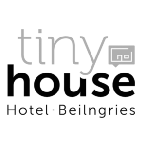tinyhouse-300x300-1-300x300