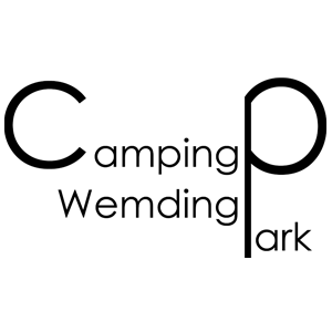 wemdingpark300x300-300x300