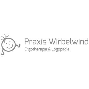wirbelwind300x300-300x300